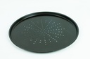 4-tlg--Pizzabackset-Pizzablech-Backblech-Backofen-_1.jpg