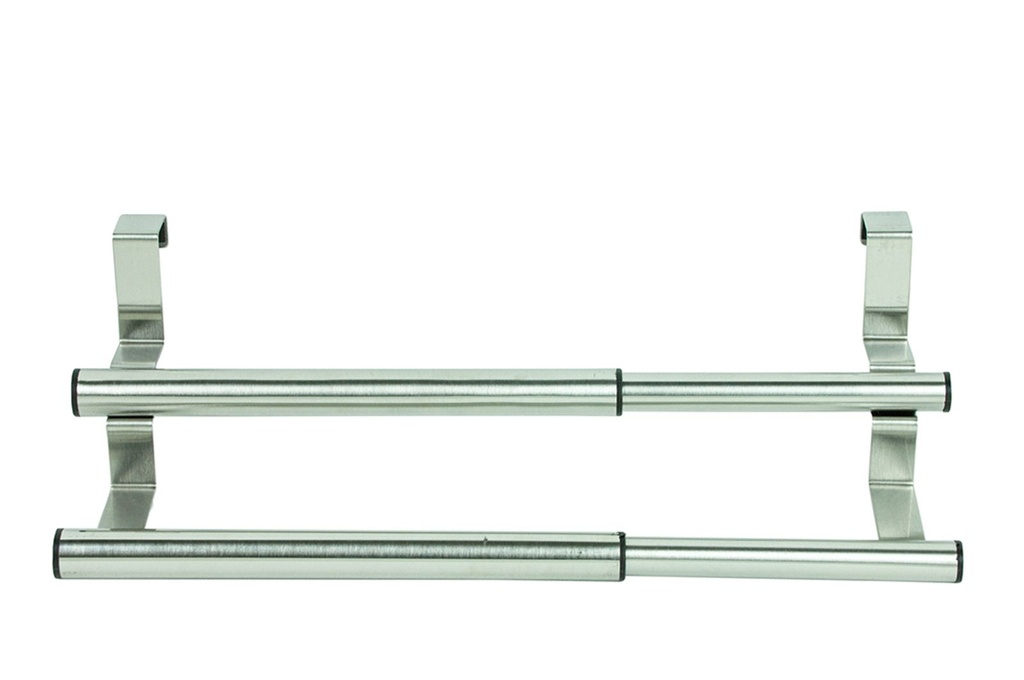 Edelstahl-Tuer-Handtuchhalter-Schranktuer-Geschirrtu.jpg