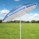 Sonnenschirm-Strandschirm-Schirm-Kippgelenk-Kippmechanismus-Knickbar-200-cm-Sonnenschirm--Strandschirm--Schirm--Kippgelenk--Kippmechanismus--Knickbar--200cm--Garten--Terrasse--Strand--Blau.jpg