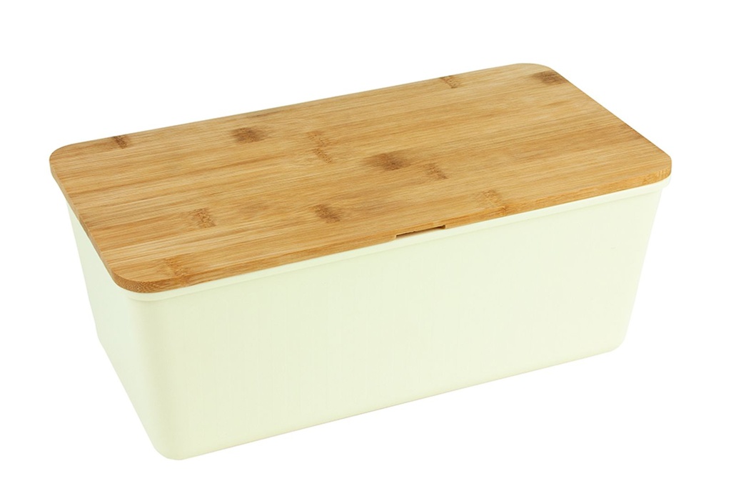 Brotkasten-Brotbox-Aufbewahrung-Brot-Kasten-mit-De_3.jpg