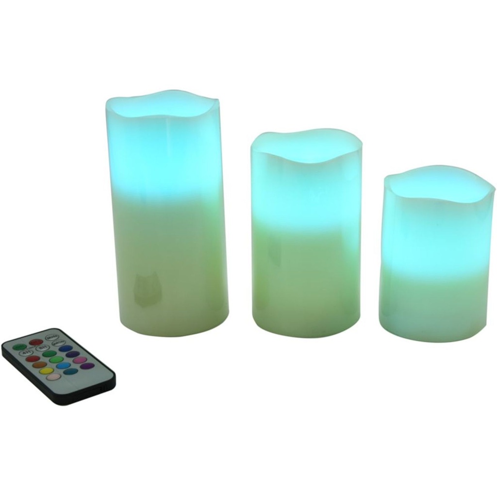 3-tlg--Set-LED-Echtwachskerze-Wachskerze-Kerze-kuenstlich-Farbwechsel-Batterie-LED--Echtwachskerze--Wachskerze--Kerze--kuenstlich--Farbwechsel--Batterie--Wachs--Stumpenkerze--Elfenbein--_1.jpg