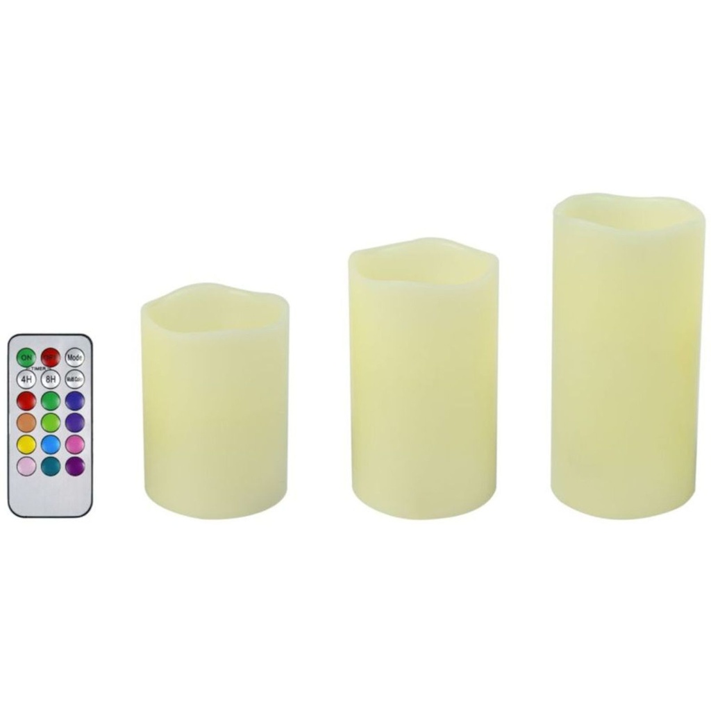 3-tlg--Set-LED-Echtwachskerze-Wachskerze-Kerze-kuenstlich-Farbwechsel-Batterie-LED--Echtwachskerze--Wachskerze--Kerze--kuenstlich--Farbwechsel--Batterie--Wachs--Stumpenkerze--Elfenbein--_3.jpg