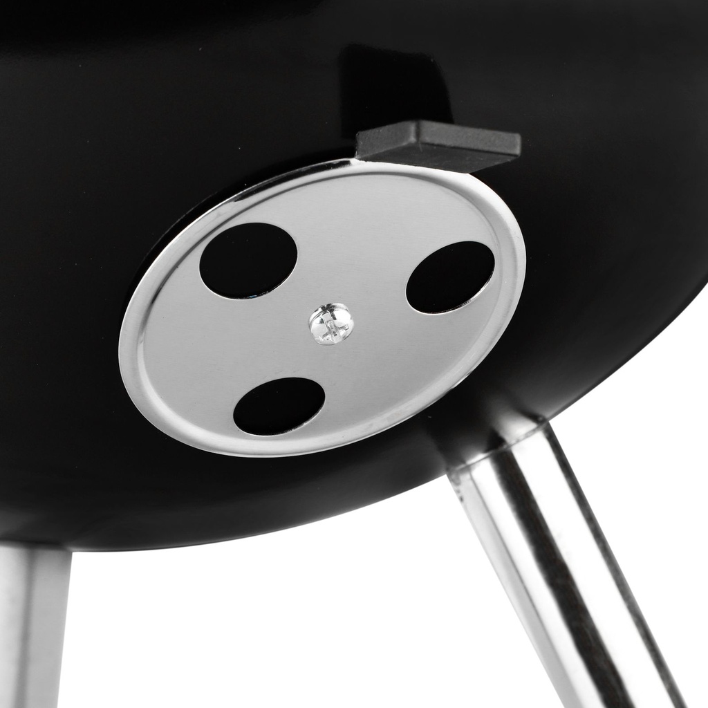 Mini-Kugelgrill-Holzkohle-Picknick-Camping-Festival-Grill-Klein-Schwarz-Mini--Kugelgrill--Holzkohle--Picknick--Camping--Festival--Grill--Klein--Schwarz--Transport--direkt--indirekt-gravi_5.jpg