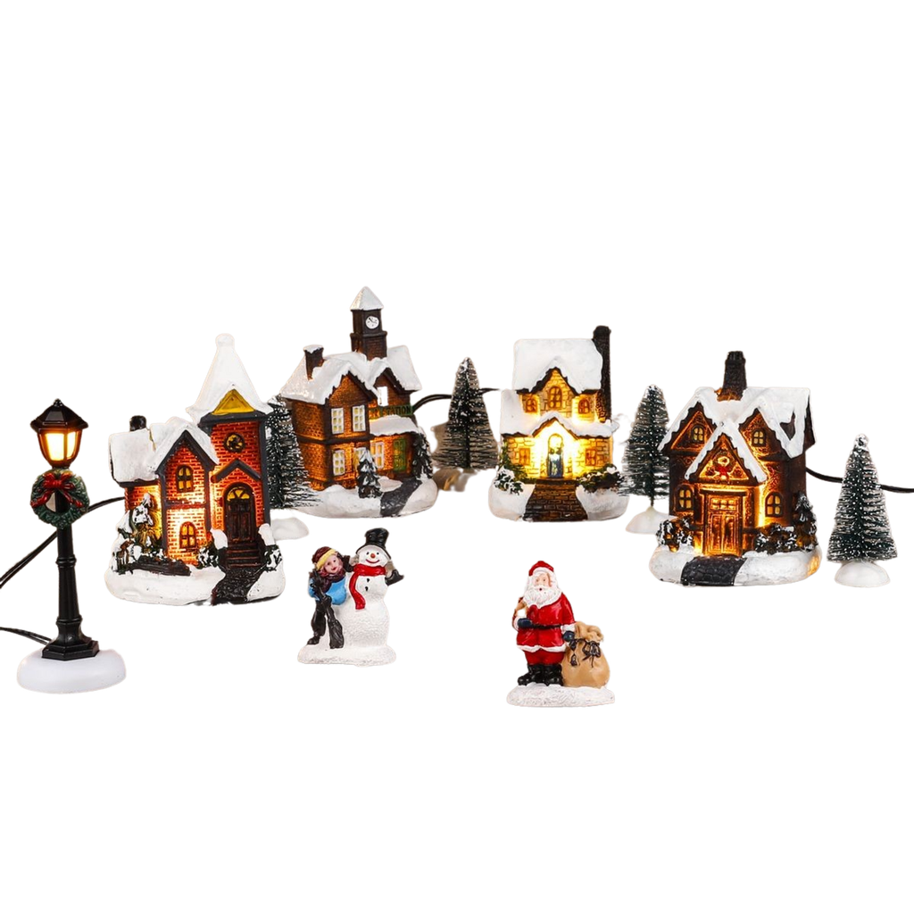 LED-Weihnachtsstadt-Weihnachtsdorf-Deko-Weihnachten-mit-Schneedekoration-LED--Weihnachtsstadt--Weihnachtsdorf--Deko--Weihnachten--Schneedekoration--Dorf--Stadt--beleuchtet--Lichterkette--B.png