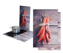 2-tlg--Herdabdeckplatten-aus-Glas-Herdabdeckplatten--Abdeckplatte--Glas--Schneidebrett--Abdeckung--Ceran--Sicherheitsglas--hygienisch-gravidus-5643.png
