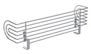 Herdschutzgitter-gravidus-7006_1.jpg