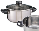 Fleischtopf-Edelstahl-Kochtopf--Sylt--Koch-Fleisch-Topf-Induktionsgeeignet-24-cm-Edelstahl--Fleischtopf--Kochtopf--Koch--Fleisch--Topf--Induktion--5l--spuelmaschinenfest--Deckel--Glas--E_1.jpg