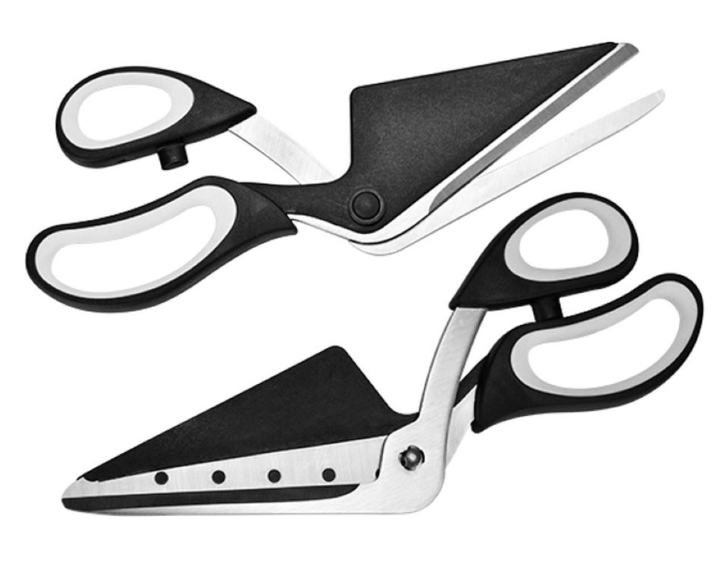 Edelstahl-Pizzaschere-Pizzaschneider-Pizzamesser-Pizza-Schere-Pizzaheber-Edelstahl--Pizzaschere--Pizzaschneider--Pizzamesser--Pizza--Schere--Pizzaheber--Schneider--Schwarz--Weiss-gravidus-.jpg