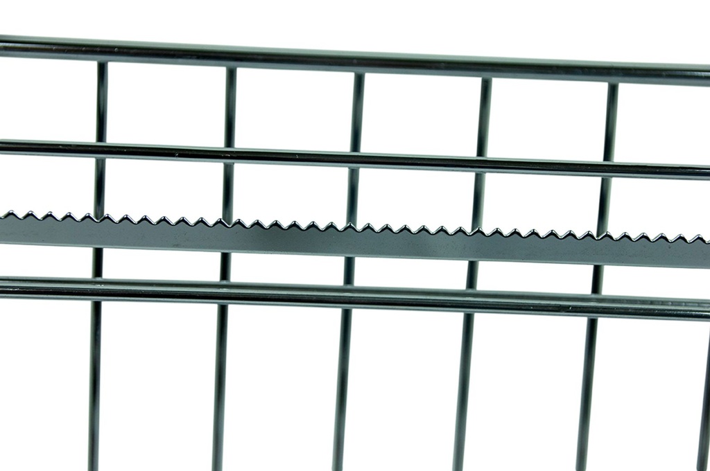Kuechenleiste-mit-Rollenhalter-Kuechenrollenhalter-Frischhaltefolie-Alufolie--Kuechenleiste--Rollenhalter--Kuechenrollenhalter--Frischhaltefolie--Alufolie--Leiste--Halter--Kueche--Rolle-_1.jpg