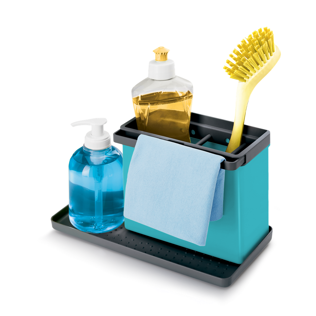 Spuelbecken-Organizer-Abtropfkorb-Ordnungshelfer-Spuelbuerste-Spuelmittel-Korb-Spuelbecken--Organizer--Abtropfkorb--Ordnungshelfer--Spuelbuerste--Spuelmittel--Korb--Aufbewahrung--Behaelt_2.png