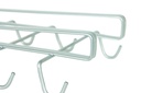 Becherhalter-Unterbau-Tassenhalter-Schrankeinsatz-Regalboden-Aufhaengung-Tassenhalter--Becherhalter--Schrankeinsatz--Unterbau--Regalboden--Aufhaengung--Schrank--Regal--Halter--Platzsparer-.jpg