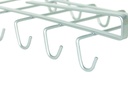 Becherhalter-Unterbau-Tassenhalter-Schrankeinsatz-Regalboden-Aufhaengung-Tassenhalter--Becherhalter--Schrankeinsatz--Unterbau--Regalboden--Aufhaengung--Schrank--Regal--Halter--Platzspare_1.jpg