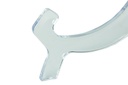 Tellerstaender-Dekorationsstaender-Tellerhalter-Deko-Aufsteller-Halter-Staender-Tellerstaender--Dekorationsstaender--Tellerhalter--Deko--Aufsteller--Halter--Staender--Acryl--Transparent--P.jpg