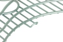 Duschablage-Duschregal-Ablage-Duschablage-Bad-Dusche-Regal-Korb-ohne-Bohren-Duschablage--Duschregal--Ablage--Duschablage--Bad--Dusche--Regal--Korb--ohne--kein--Bohren--Metall--Rostfrei--Ro.jpg