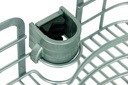 Duschablage-Duschregal-Ablage-Duschablage-Bad-Dusche-Regal-Korb-ohne-Bohren-Duschablage--Duschregal--Ablage--Duschablage--Bad--Dusche--Regal--Korb--ohne--kein--Bohren--Metall--Rostfrei--_4.jpg
