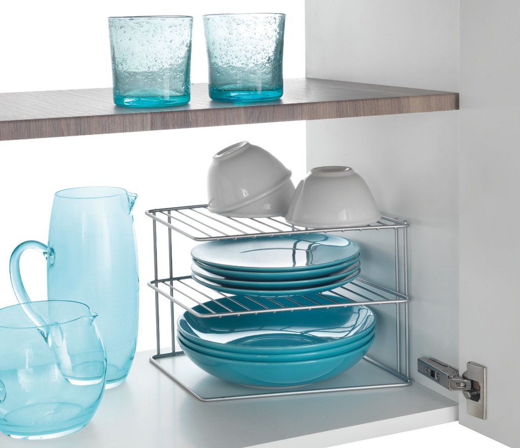 Kuechenschrank-Tellerregal-Eckschrankeinsatz-Eckregal-Ablage-Einsatz-Stapel-Eckschrankeinsatz--Eckregal--Tellerregal--Kuechenschrank--Ablage--Einsatz--Stapel--Regal--Schrank--Teller--Eck_3.jpg