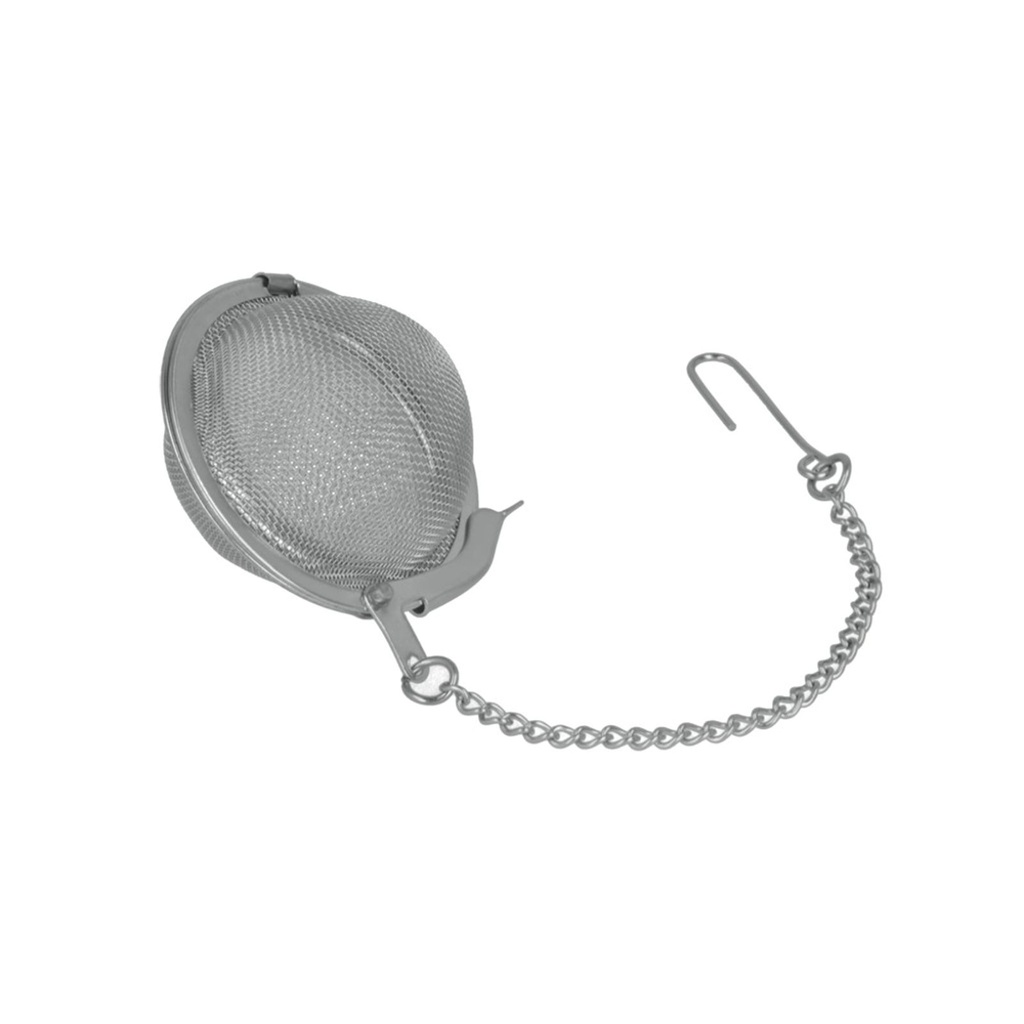Tee--und-Gewuerzkugel-mit-Kette-gravidus-7189.jpg