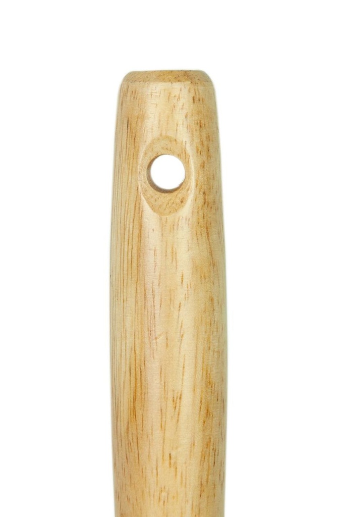 Kartoffelstampfer-Gemuesestampfer-Kuechenstampfer-Stampf-Kartoffel-mit-Holzgriff-Kartoffelstampfer--Gemuesestampfer--Kuechenstampfer--Stampf--Kartoffel--Holz--Griff--Metall--Stampfer--Pr_1.jpg