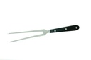 Edelstahl-Fleischgabel-Tranchiergabel-Tranchierbesteck-Bratengabel-28-5-cm-Edelstahl--Fleischgabel--Tranchiergabel--Tranchierbesteck--Bratengabel--Braten--Fleisch--Aufschnitt--Gabel--Servi.jpg