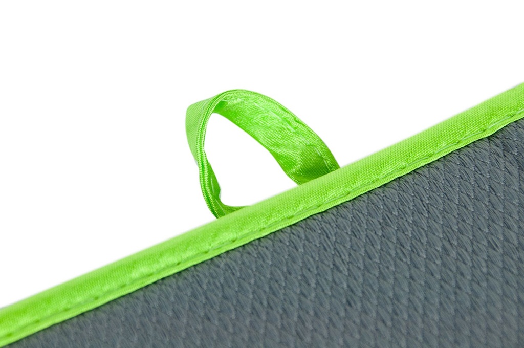 Abtropfmatte-Abtropftablett-Geschirrabtropfer-Glaesermatte-Spuelunterlage-45x40-cm-gravidus-7224_2.jpg