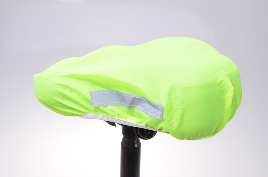 Satteldecke-Safety-gravidus-7265_1.jpeg