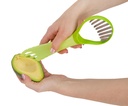 Avocadoschneider-gravidus-7473_4.jpg