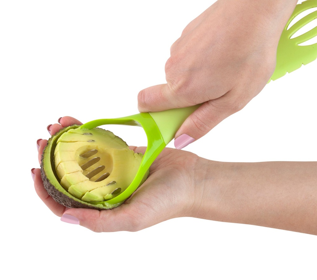 Avocadoschneider-gravidus-7473_5.jpg