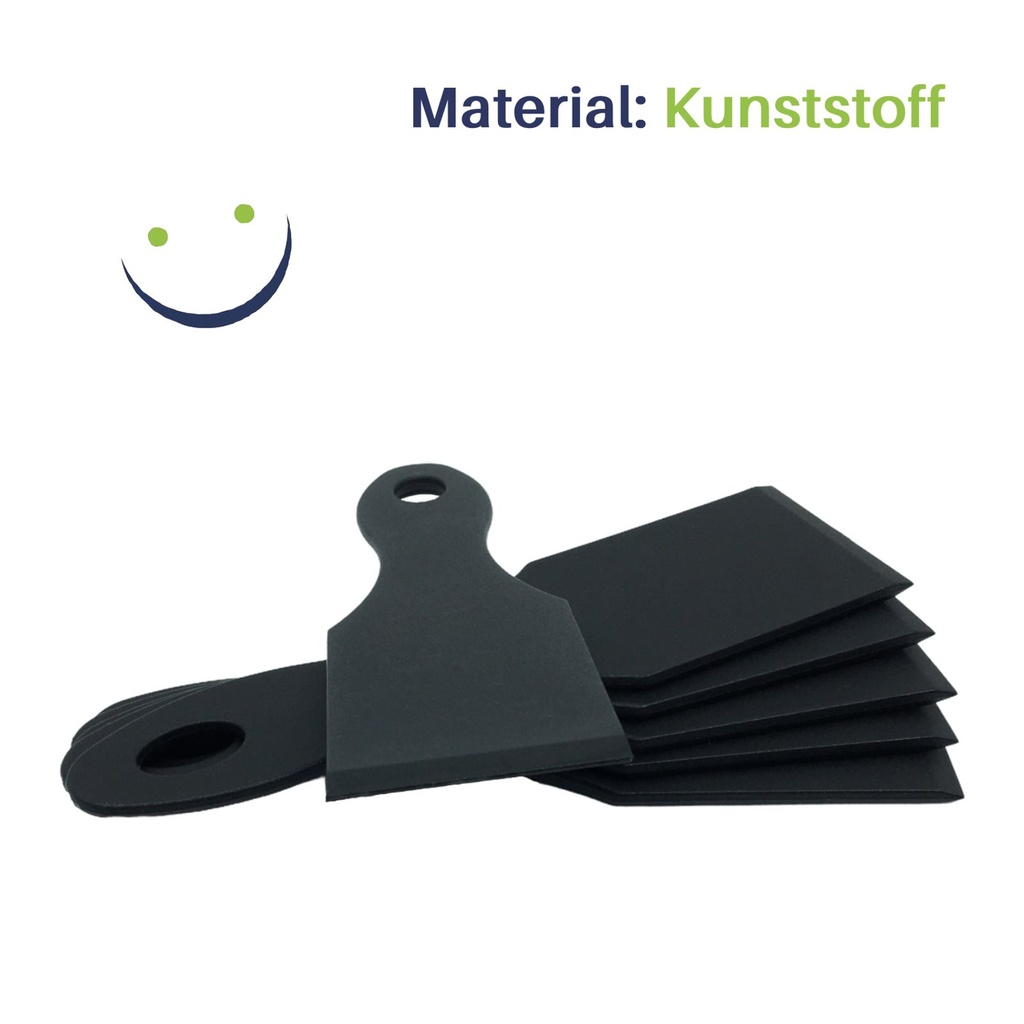 6er-Set-Racletteschieber-Raclettespachtel-aus-Kunststoff-Racletteschieber--Raclettespachtel--Raclette--Heber--Spachtel--Kunststoff--Schwarz--Nylon--Hitzefest--Hitzebestaendig-gravidus-74_2.jpg