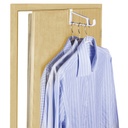 Tuergarderobe-gravidus-7510.JPG