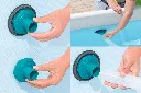 6941607346778.PT06.webp