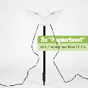 5 - 14953-3er-led-solar-gartenstecker-papierboot-6570.webp