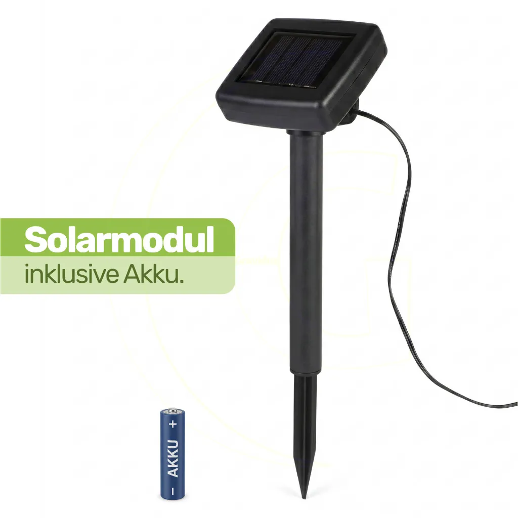 6 - 14953-3er-led-solar-gartenstecker-papierboot-6570.webp