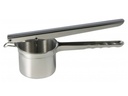 EDELSTAHL-Kartoffelpresse-Presse-Gemuesepresse-fuer-Spaetzle-Pasta-Spaghetti-Eis-Edelstahl--Kartoffelpresse--Presse--Gemuesepresse--Spaetzle--Pasta--Spaghetti--Eis--Kartoffel--Gemuese-gra_1.jpg