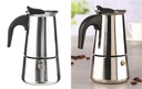 EDELSTAHL-Espressokocher-Espresso-Maker-2-Tassen-Espr.jpg