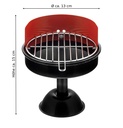 Aschenbecher-im-Grill-Design-Terrasse-Aschenbecher--Grill-Design--Grill--Design--Zigarette--Saeulengrill--Terrasse--Holzkohlegrill--Ascher-gravidus-599_4.jpg