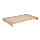 XL-Schneidebrett-Abdeckplatte-Kuechenbrett-Holz-Brett-Bambus-Platte-Schneidbrett--Abdeckplatte--Kuechenbrett--Holz--Brett--Bambus--Platte--Kueche--Herd--Ceran--Abdeckung--Servier-gravidus_1.jpg