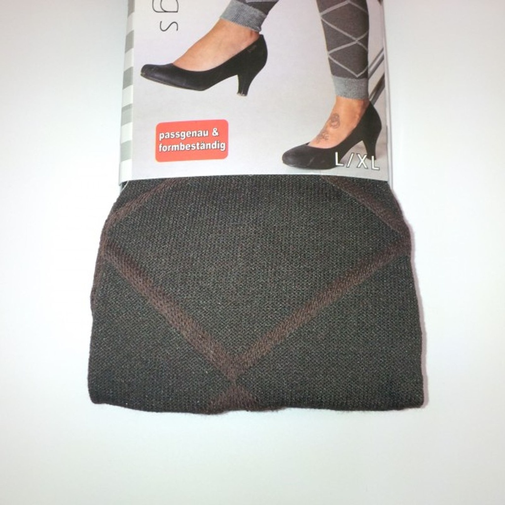 Leggings-Leggins-Thermo-Karo-Gross-Braun-gravidus-649.jpg