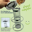 Edelstahl-Vogelfutterstation-wetterbestaendig-Vogel-Futterstation-Edelstahl--Vogelfutterstation--wetterbestaendig--Vogel--Futterstation--Station--Wildvogel--Winter-gravidus-665_2.jpg