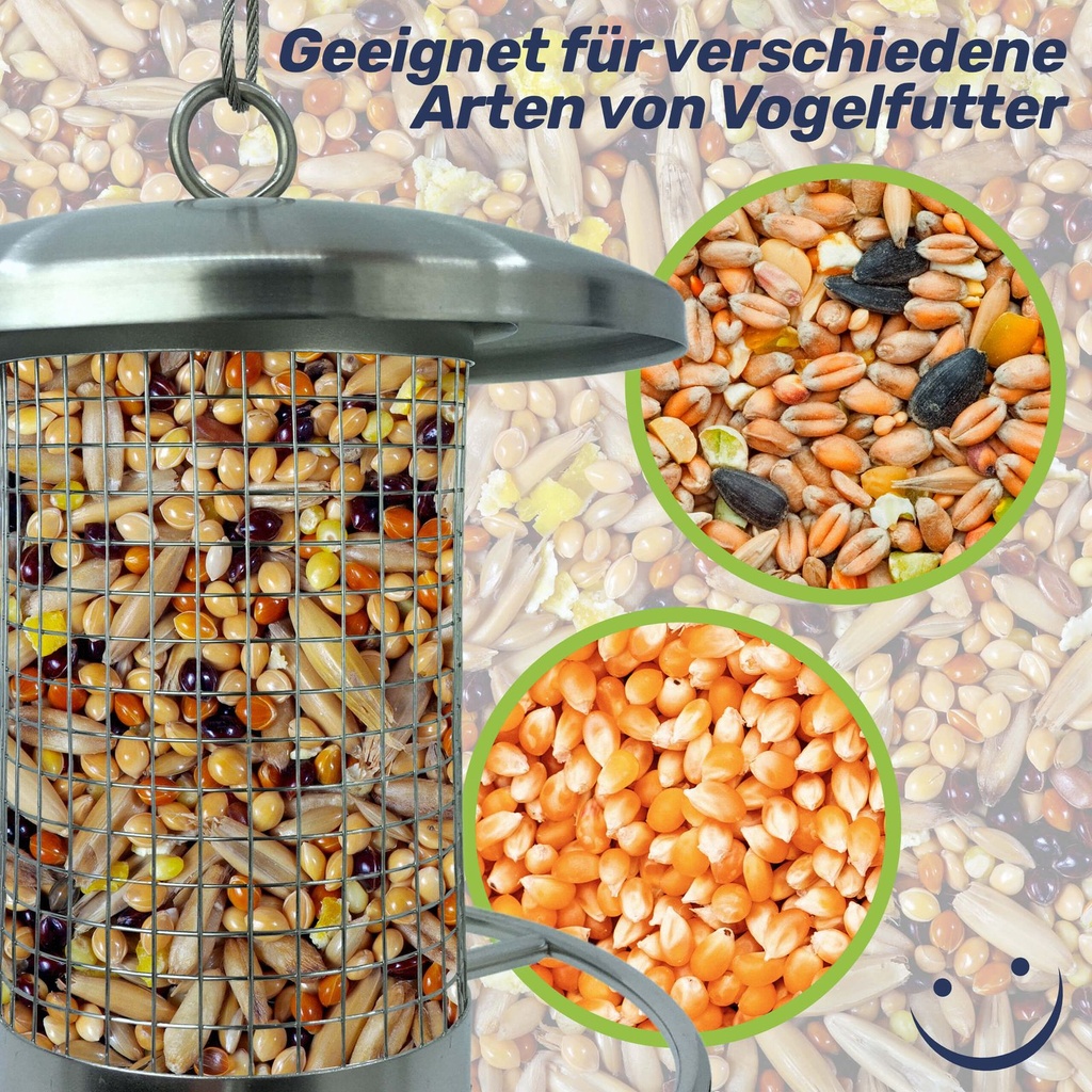 Edelstahl-Vogelfutterstation-wetterbestaendig-Vogel-Futterstation-Edelstahl--Vogelfutterstation--wetterbestaendig--Vogel--Futterstation--Station--Wildvogel--Winter-gravidus-665_3.jpg