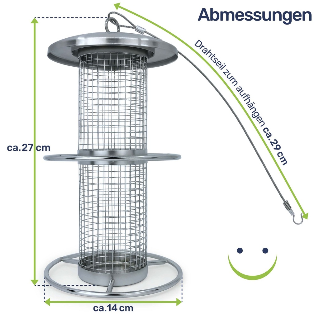 Edelstahl-Vogelfutterstation-wetterbestaendig-Vogel-Futterstation-Edelstahl--Vogelfutterstation--wetterbestaendig--Vogel--Futterstation--Station--Wildvogel--Winter-gravidus-665_6.jpg