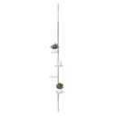 Teleskop-Blumenregal-aus-Metall-Blumentreppe-Blumenstaender-Pflanzentreppe-Balkon-Blumen--Blumendekoration--Blumenarrangements--Deko--Dekoration--Gartendeko--Wintergarten--Regal--Teleskop_3.jpg