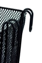 Fahrradkorb-seitlich-zum-Einhaengen-an-Gepaecktraeger-Seitenkorb-Fahrrad-Korb-Fahrradkorb--seitlich--Einhaengen--Gepaecktraeger--Seitenkorb--Korb--Fahrrad-gravidus-729_1.jpg