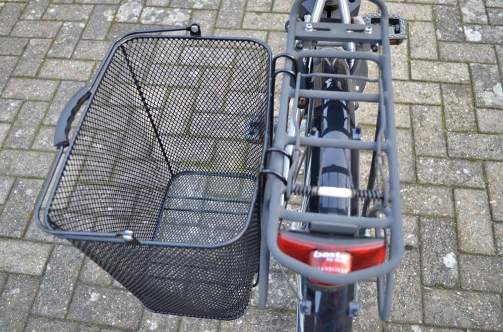 Fahrradkorb-mit-Regenschutz-und-Tragegriff-zum-Einhae.JPG