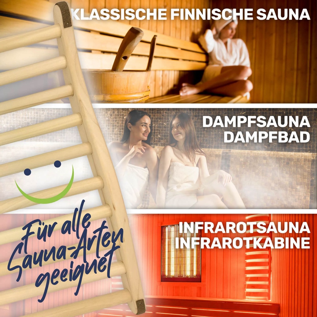 Rueckenlehne-ergonomische-S-Form-Sauna-Saunazubehoer-Holz-Saunarueckenlehne--Kopf--Kopflehne--Rueckenliege--Rueckenlehne--ergonomisch--S-Form--Sauna--Infrarotkabine--Saunazubehoer--Holz--_7.jpg
