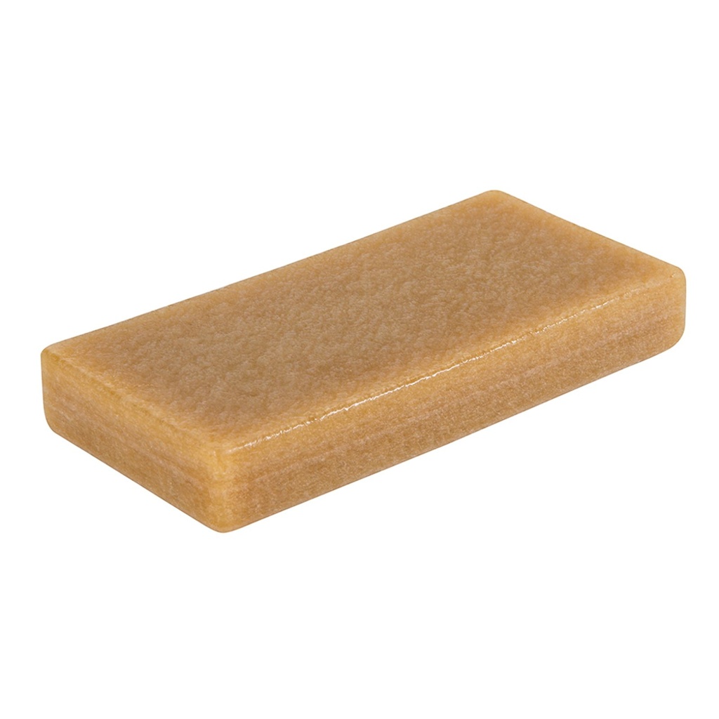 SILVERLINE Schleifband Schleifbandreiniger Griptape Cleaner Reinigungsgummi