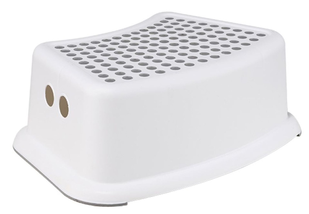 Kinderhocker Tritthocker Badhocker Hocker Schemel Kunststoffhocker