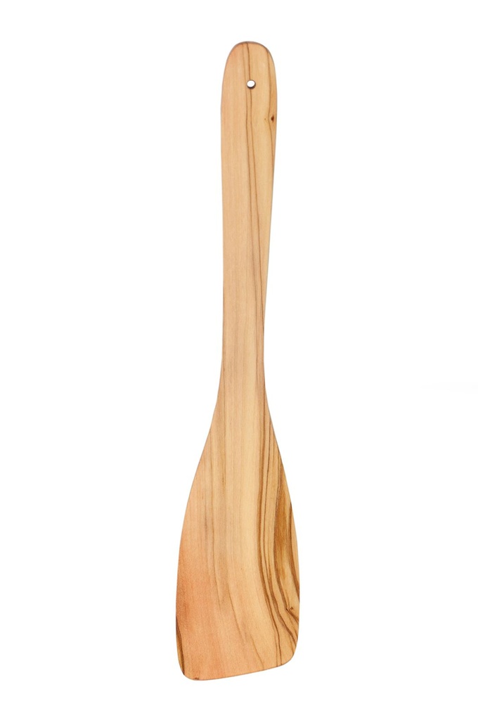 Oliven Holz Pfannenwender 30 cm