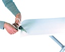 LEIFHEIT Bügeltisch Polsterung 140 x 45 cm