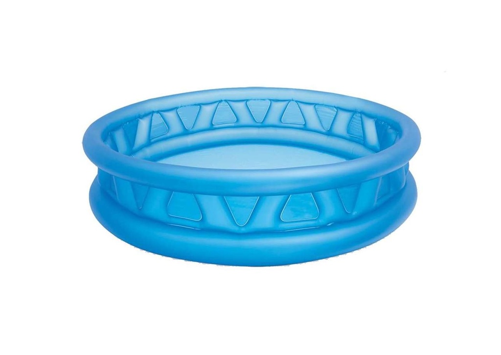 INTEX Planschbecken Swimming Pool 188x46 cm