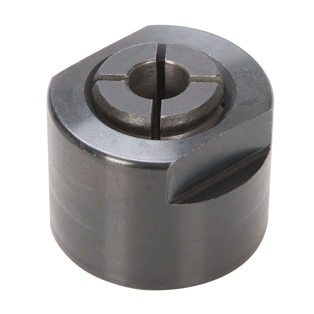 TRITON 6-mm-Spannzange, Fräsezange
